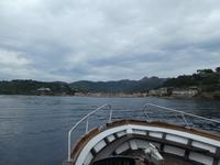 Italien, Elba, Porto Azzurro