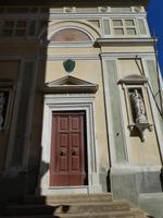 Italien, Elba, Portoferraio