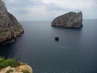 P80520-143640