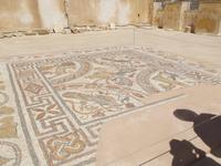 Archäologisches Museum Naxos Stadt