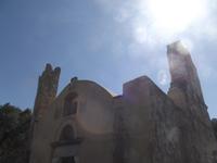 Panagia Drossiani
