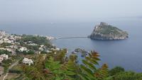 Castello Aragonese