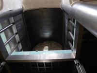 Bagrati Kathedrale Kutaisi