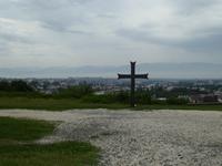 Bagrati Kathedrale Kutaisi