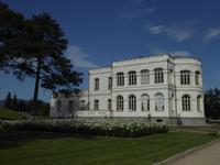 Chateau Mukhrani