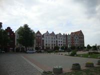Elbling