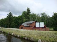 Oberländer Schleusse