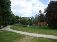Allenstein