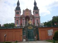 Heilig Linde