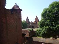 Marienburg