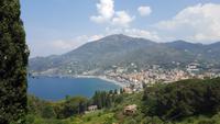 Levanto