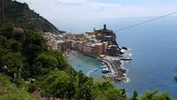 Vernazza