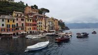 Portofino