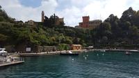 Portofino