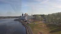 Kostroma
