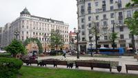 Moskau