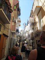 Bari (5)