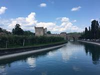 Borghetto (2)