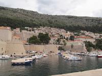Dubrovnik (3)