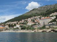 Dubrovnik (19)
