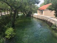 Krk Nationalpark (6)