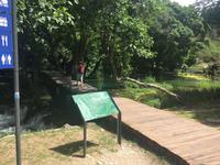 Krk Nationalpark (9)