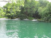 Krk Nationalpark