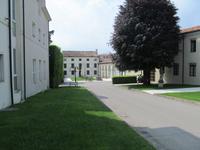Weingut ZONIN