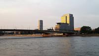 Köln