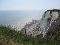 Beachy Head