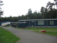 Point Alpha - ehemaliges amerikanisches Sperrgelände