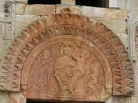 Noravank
