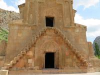 Noravank