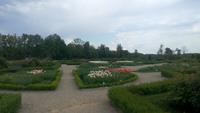 Schloss Rundale 