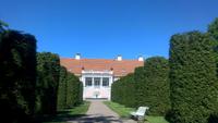 Gutshaus Sagadi 