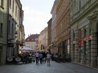 Bratislava
