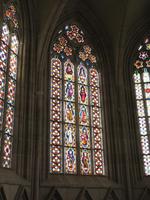 Ausflug Wiener Wald - Stift Heiligenkreuz