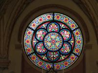 Ausflug Wiener Wald - Stift Heiligenkreuz