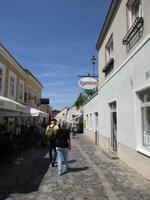 241 Melk