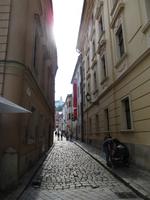 045 Stadtrundgang Bratislava