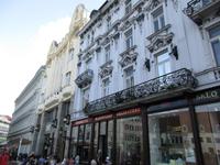 051 Stadtrundgang Bratislava