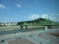 067 Freiheitsbrücke