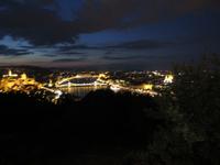 148 Stadtrundgang Budapest