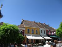 167 Szentendre