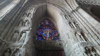 DSC_0216Kathedrale reims (4)