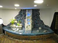 176 Wien - Hundertwasserhaus