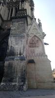 DSC_0216Kathedrale reims (9)