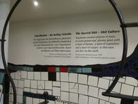 177 Wien - Hundertwasserhaus