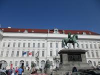 179 Hofburg