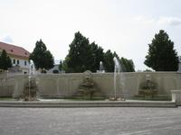 205 Schloss Hof